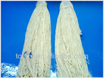 sausage casings -hog or pork or sheep