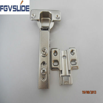 reliable quality auto cabinet door hinges