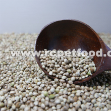 Well selected Hulled hemp seed bird seeds