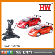 4CH Remote Control car electric rc car