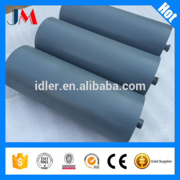 Conveyor Belt Roller Guidance Roller