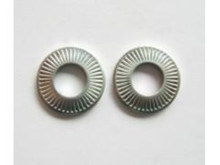 Disc Spring Washer
