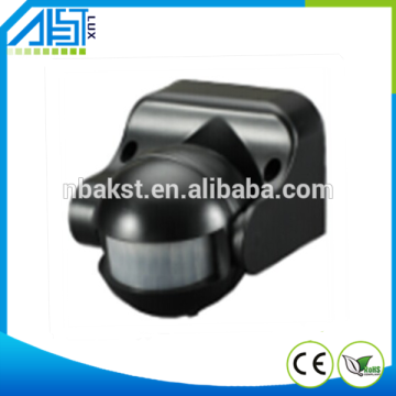 pir motion sensor ,wall surface pir motion sensor