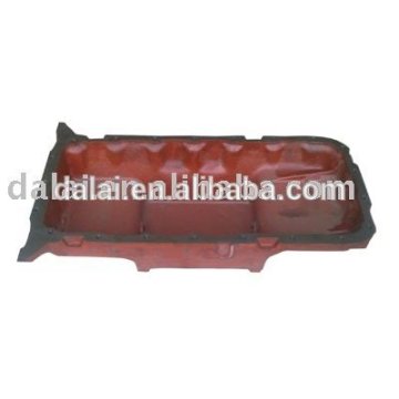 Oil Pan for Deutz 912 Engine Series