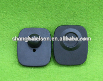 eas clothing tag rf tag security tag