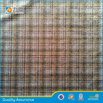 printed loop velvet fabric,plain velvet fabric,