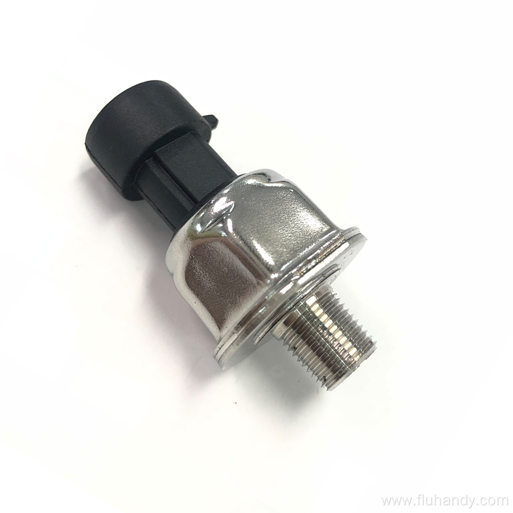 0.5~4.5V 4~20mA oil fuel pressure sensor