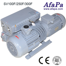 AFAPA medical vacuum pumps