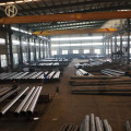 Persekatan Pole Steel Listrik Déembara Listrik Utami Listrik Listrik Line Fitheadison Line Fittering Line Hardware Line Transimission