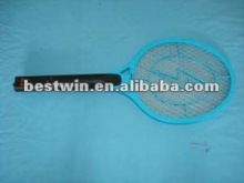 Electric Mosquito Swatter