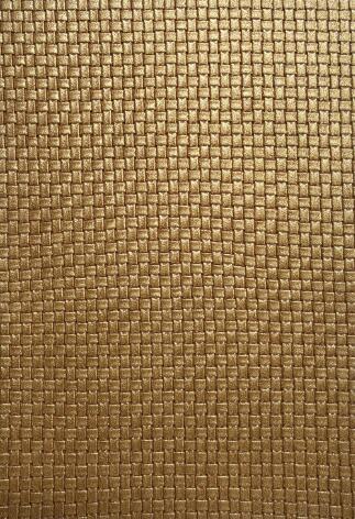 Gewebtes Muster PU-Leder Woven Pattern PU Leather