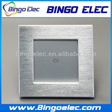 one gang touch switches and sockets