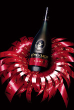 Electroluminescent EL Sign EL Panel