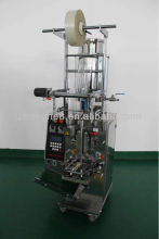 Automatic Lotion Packaging Machine