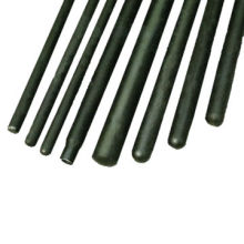 Further Processing Excellent Heat Conduction Graphite Rods 2mm