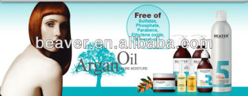 agran oil hair moisture repair for dry hair remedies conditions