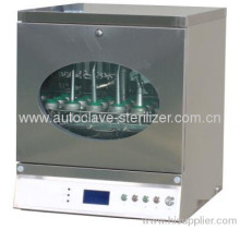 50l Automatic Washer Disinfector?