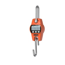 SF-916 electronic mini crane luggage scale 300kg