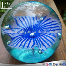 Beautiful Paperweight For Lover gift
