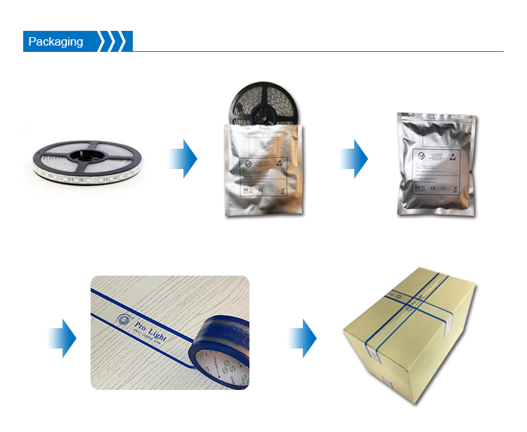 Programable Pixel LED Ring WS2812B Angle Eye LED Ring Lights 5V 8leds