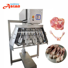Chicken Leg Drumstick Deboning Machine