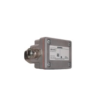 SIEMENS UV Flame Detector QRA10M.C