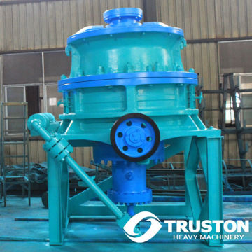 CE Certified building cone crusher for sale/cone crusher/cone crusher machine