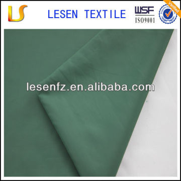 army green nylon fabric, 290T nylon fabric, fabric nylon