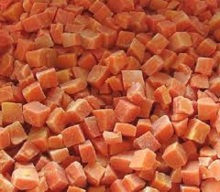 Best Way To Cook Carrots