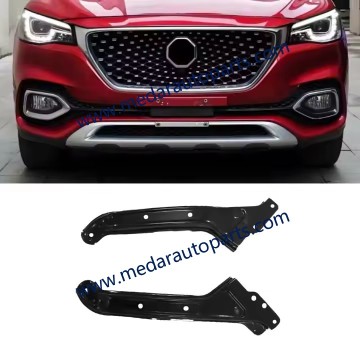 MG HS Left Engine Hood Hinge 10367100