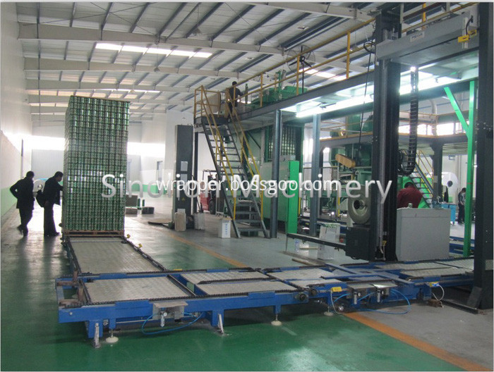 conveyor chain