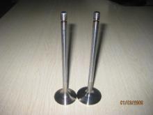 Engine Valve for KOREA Series HYUNDAI Engine