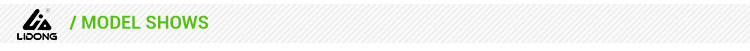 Short Sleeve Cycling Clothes Fitness Clothing Made In China Factory for Women