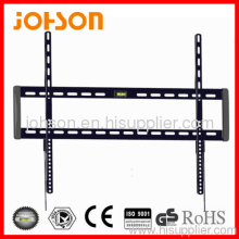 Led Tv Display Wall Mount?