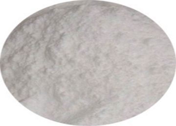White Color Zinc Stearate Powder As Rubber Lubricant