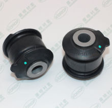 Honda Lower Arm Bush 51360-SAA-E11 51350-SAA-013
