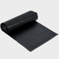 Hot Sale Custom Plastic Garbage Bags