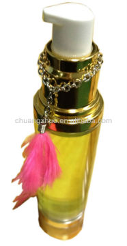 Fashion crystal car ornament,custom glass ornament,bulk custom ornaments