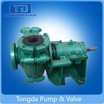 Full Slurry Pumps Price List, China Slurry Pump Price List