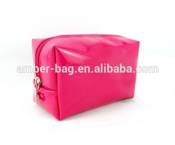 pvc cosmetic bag/cosmetic bags