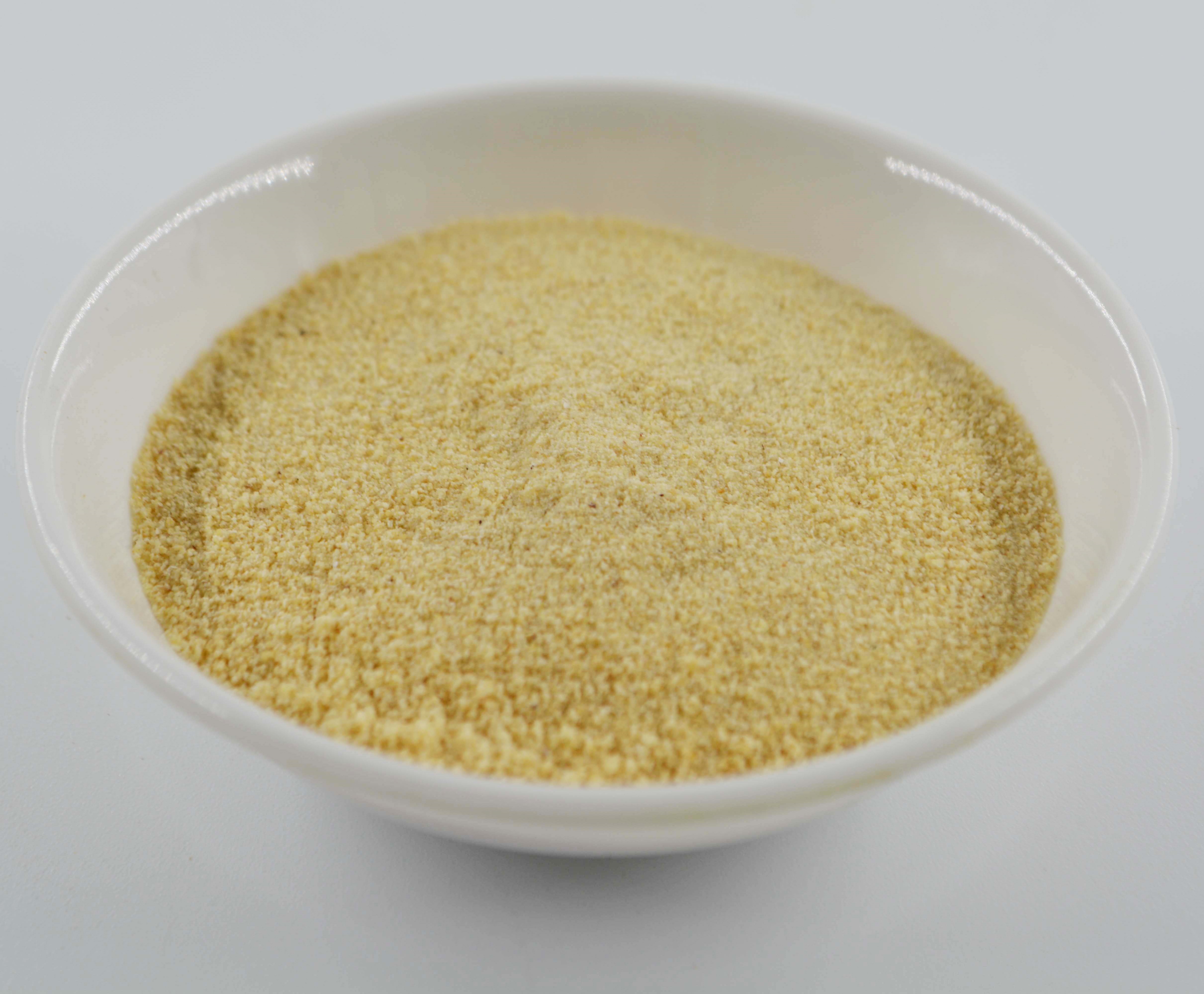 Dehydrated Onion Powder