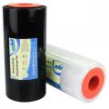 Industri Heavy Duty Hand Plastic Stretch Wrap Film