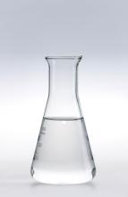 Pyrrolidine CAS 123-75-1