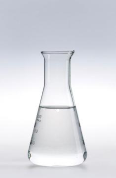 Pyrrolidine CAS 123-75-1