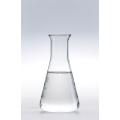 isopropyl isocyanate CAS 1795-48-8