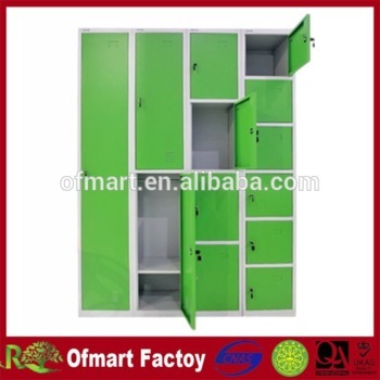 supply high quality ikea locker steel locker