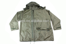Rain Coat suit