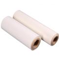 Wandsjabloon Materiaal Blanco Mylar-filmrol