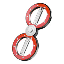 Resistance Adjustable Speed Arm Device Hand Gripper