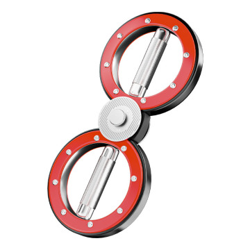 Resistance Adjustable Speed Arm Device Hand Gripper